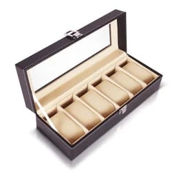 watch-box-organizer-6-slot-watch-storage-holder-and-display-collection-box-250x250.webp