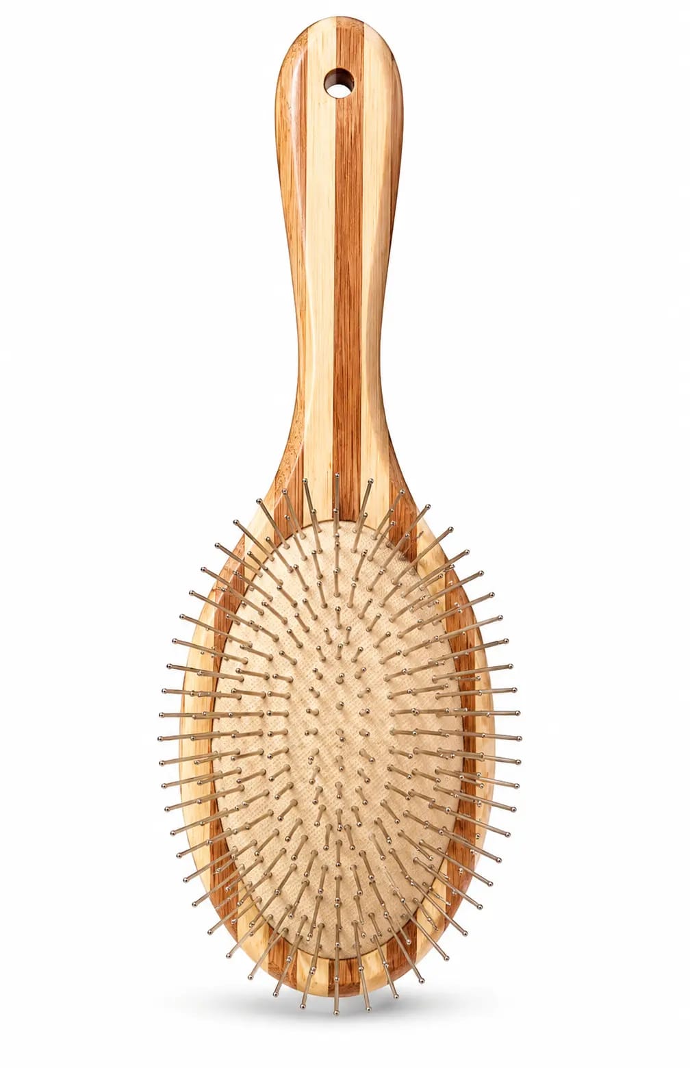 Hair20Brush-2026-05-29-11-59-27.webp