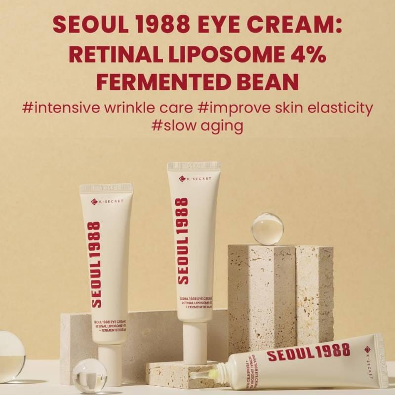KSECRET_SEOUL_1988_Eye_Cream_-_Retinal_Liposome_4_Fermented_Bean_30ml_2__34907.jpg