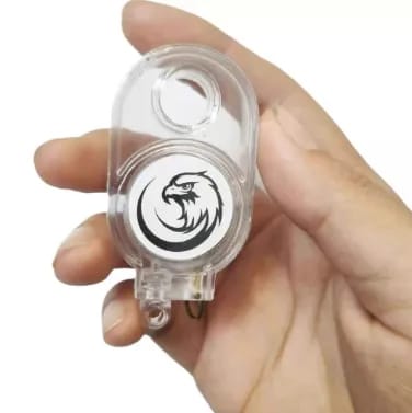 Set of 5 pcs Mini chiken trap - image 4