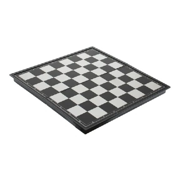 Big Magnetic Portable Chess Board - image 2