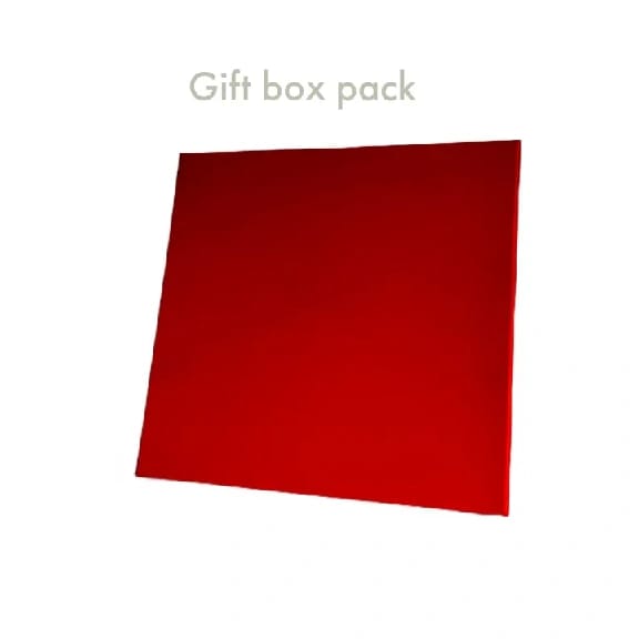 2 In 1 Gift Combo Classic Vintage Notebbok & Pen With Gift Box Include 1 Extra Refil (Special Gif Combo) - image 5