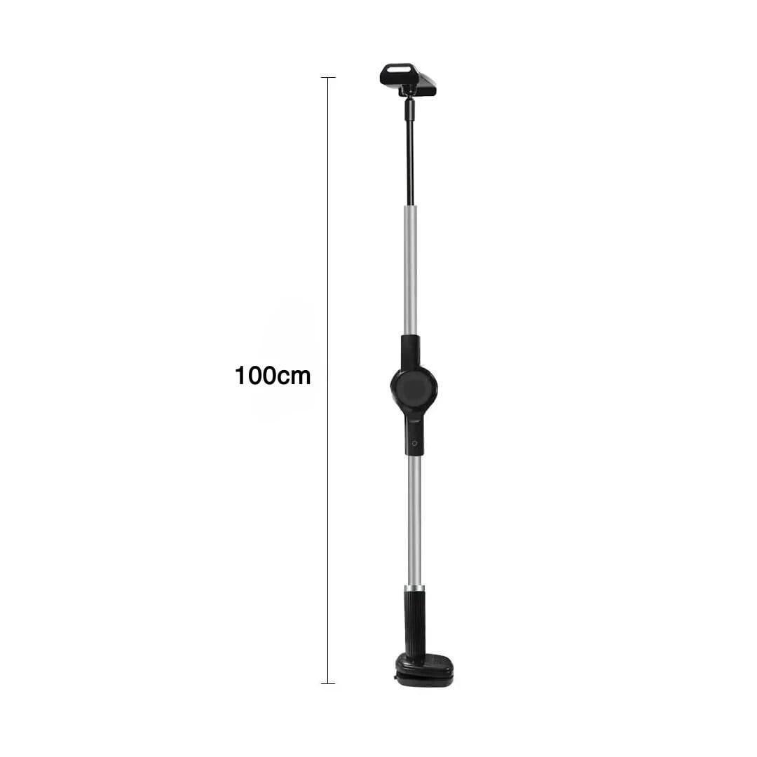 L3T L350 Adjustable Phones And Tablets Holder With Flexible Arm - image 3
