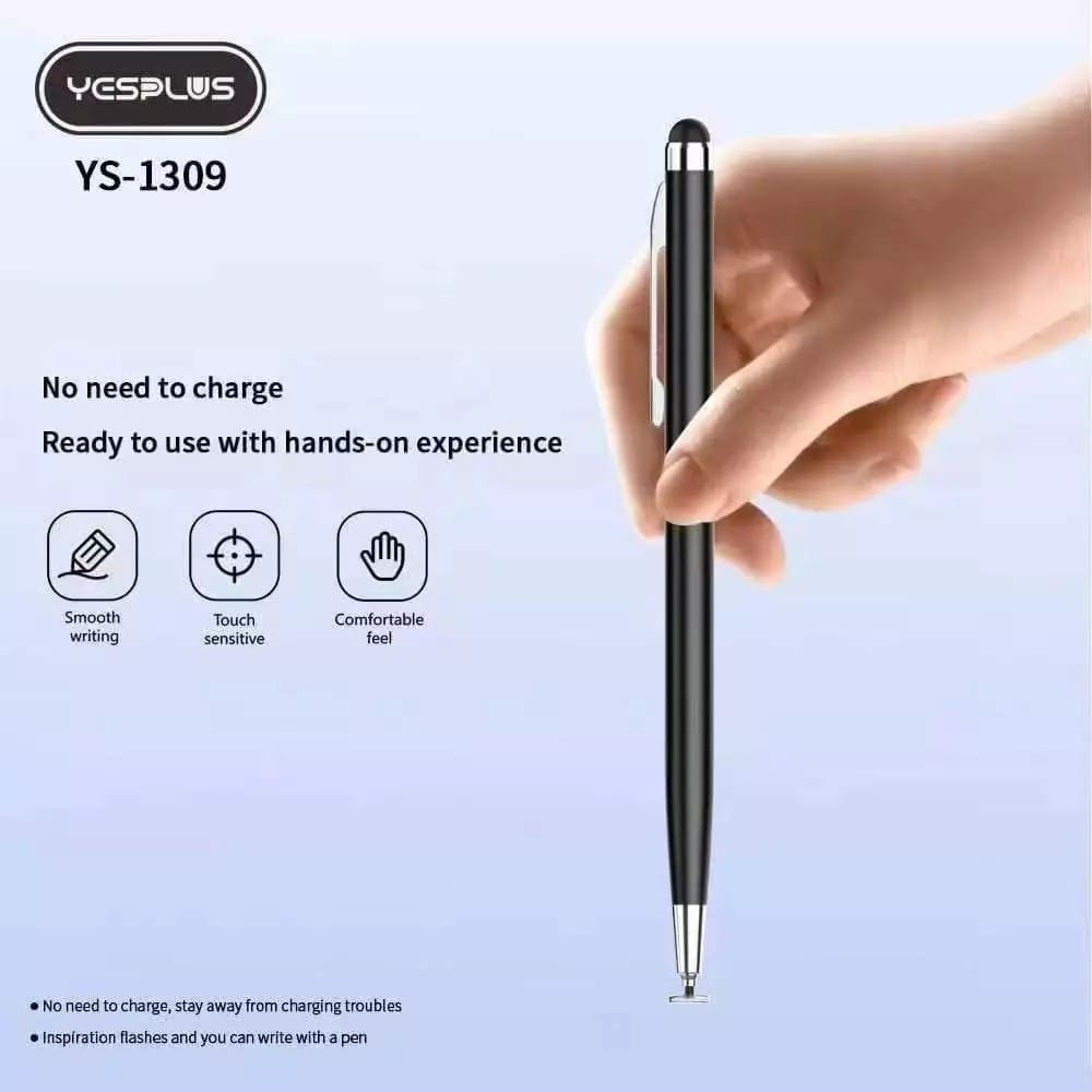 Yesplus YS1309 Stylus Pen - image 5