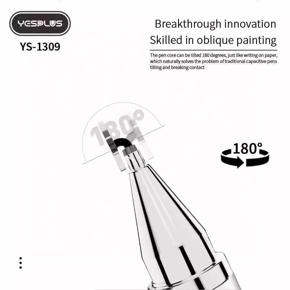 Yesplus YS1309 Stylus Pen - image 3