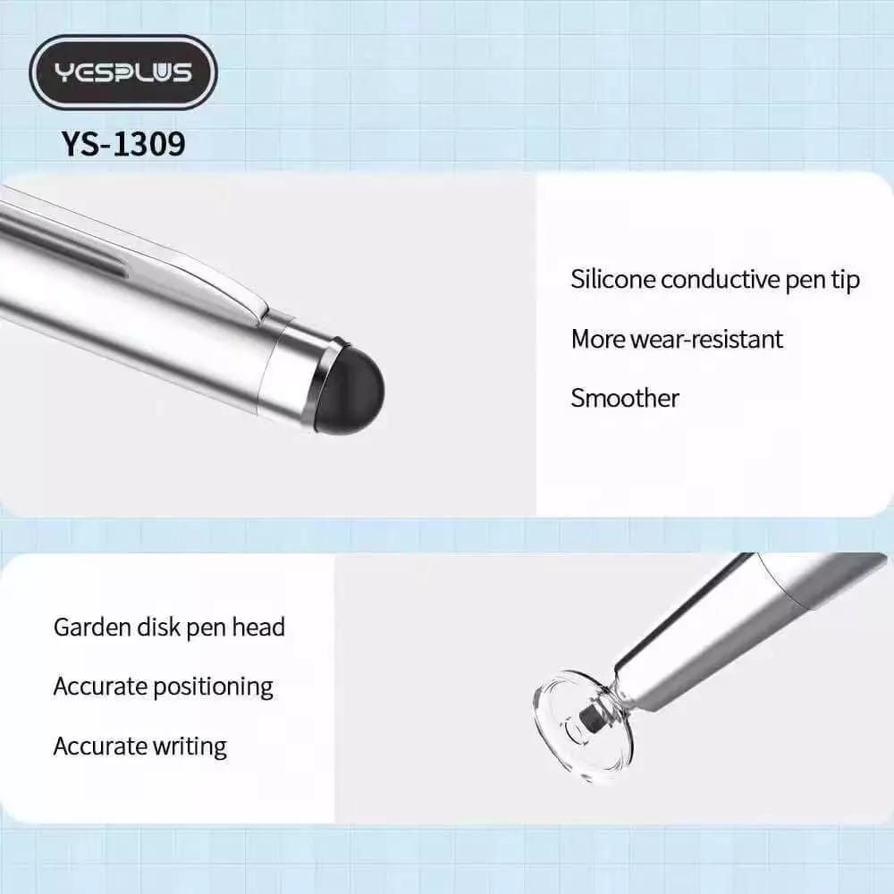 Yesplus YS1309 Stylus Pen - image 4