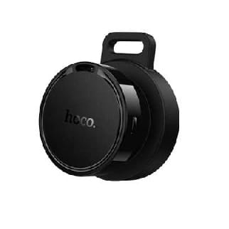 Hoco E101 Easy To Find Dual Anti-Lost Bluetooth Locator – Compatible With IOS & Android - image 3
