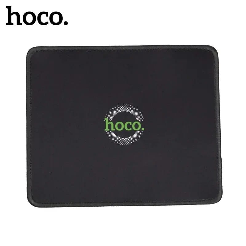 HOCO GM20 Smooth Gaming Mouse Pad - image 5