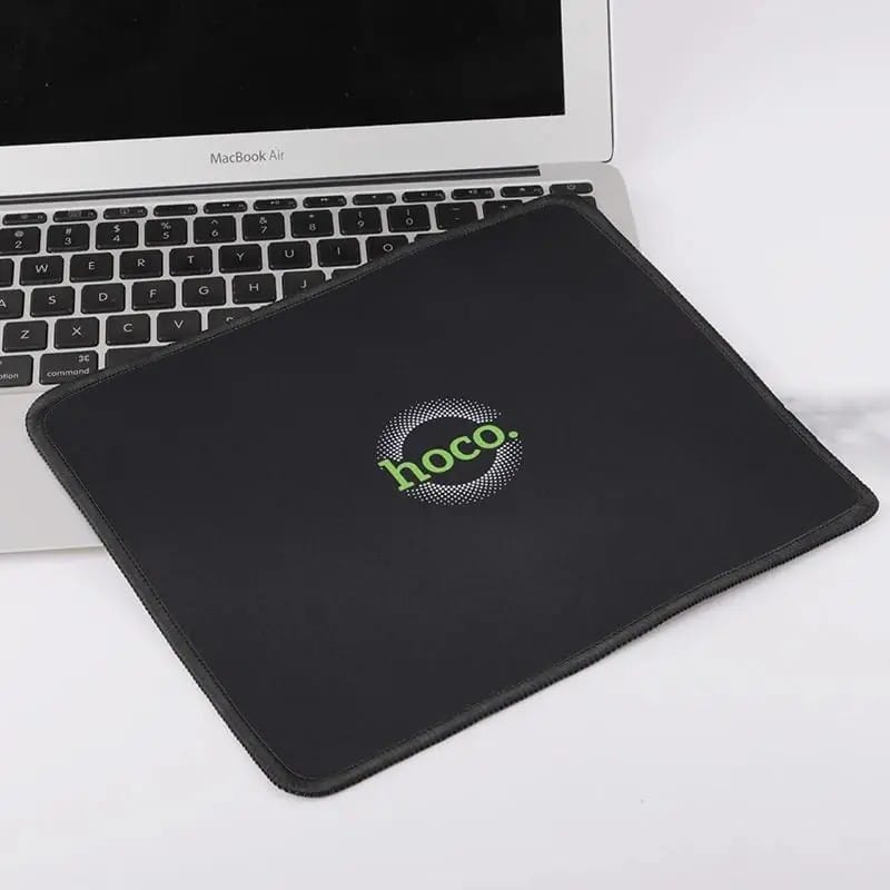 HOCO GM20 Smooth Gaming Mouse Pad - image 4