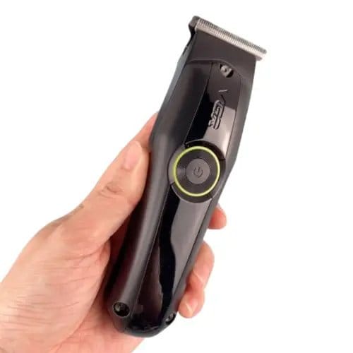 VGR V905 T-Blade Hair Trimmer & Zero-Cut Beard Grooming Machine - image 3