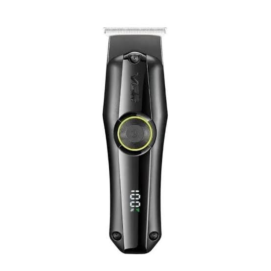 VGR V905 T-Blade Hair Trimmer & Zero-Cut Beard Grooming Machine - image 2