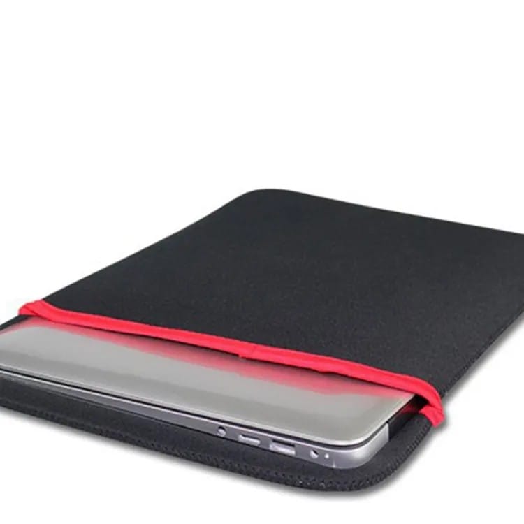 Laptop Cover Sleeve Bag Case Guard 13 Inch - image 2
