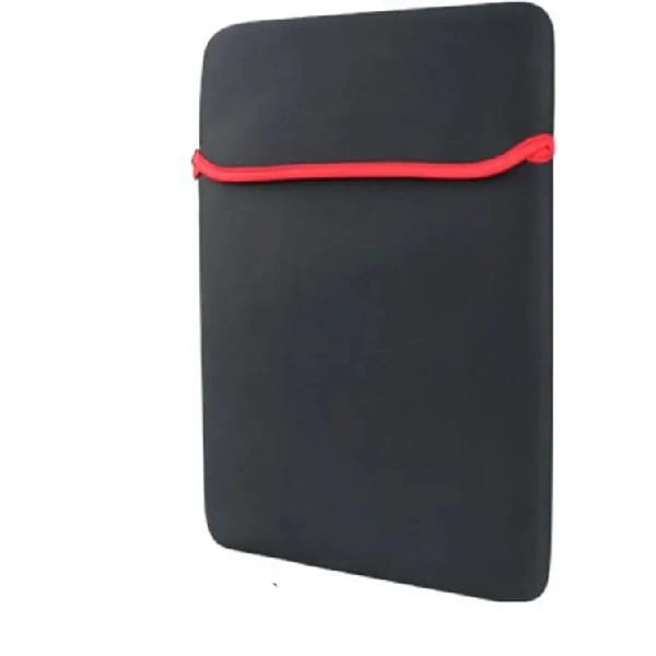 Laptop Cover Sleeve Bag Case Guard 13 Inch - image 1