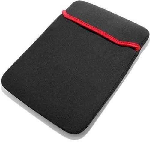 Laptop Cover Sleeve Bag Case Guard 13 Inch - image 5