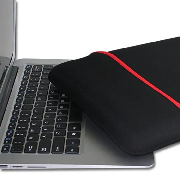 Laptop Cover Sleeve Bag Case Guard 13 Inch - image 3