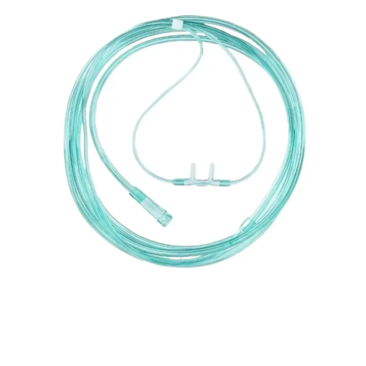 Nasal Cannula Mask 10M