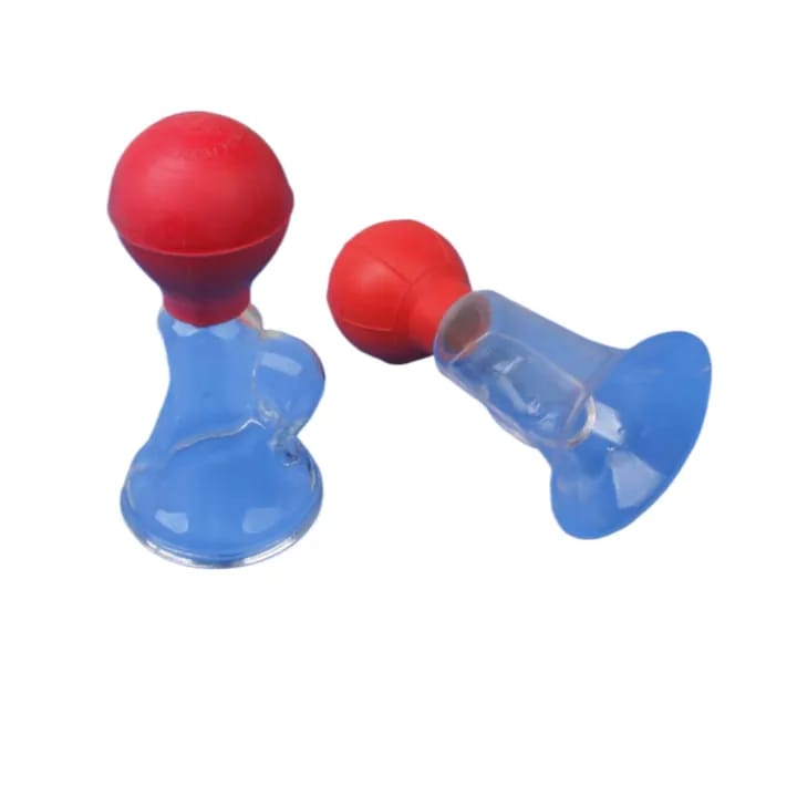Breast Pump Manual