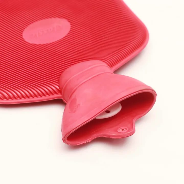 Dolphin Hot Water Rubber Bag (Hot Bag) - image 4