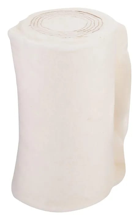 Cotton Rolls 400Gm - image 2