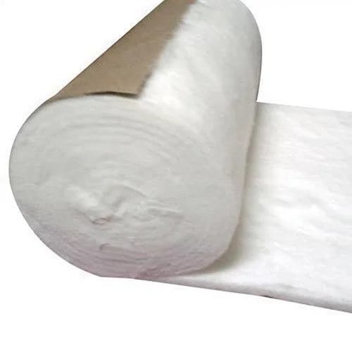 Cotton Rolls 400Gm - image 4