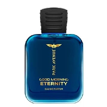 Park-Avenue Good Morning Eternity EDP For Men 50ml - image 1