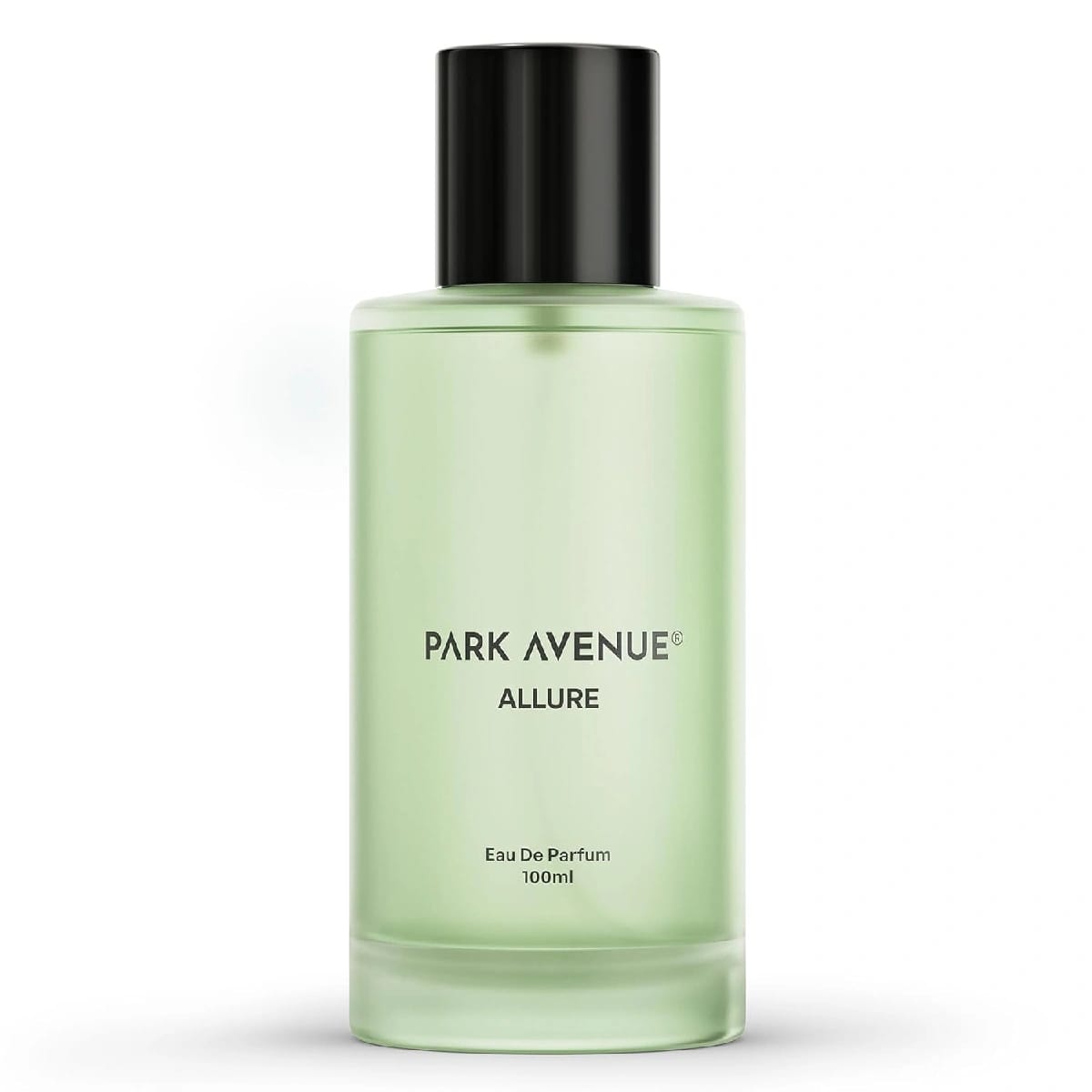 Park-Avenue Allure For Her EDP 100ml | Long Lasting Perfume For Female | Pear, Lavender, Jasmine, Musk & Vanilla| Fresh, Citrusy, Floral, Warm And Earthy Fragrance - image 1