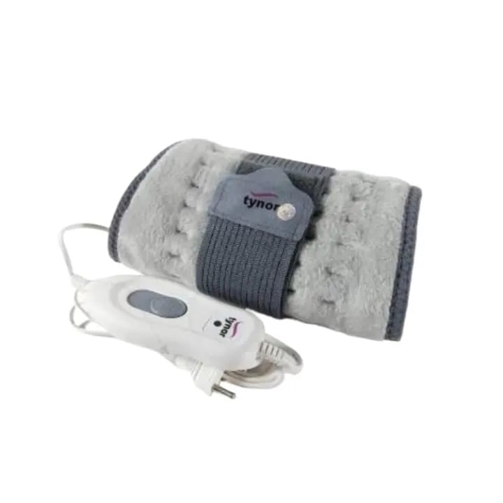 Tynor-Heating Pad Ortho, 1Pc - image 1