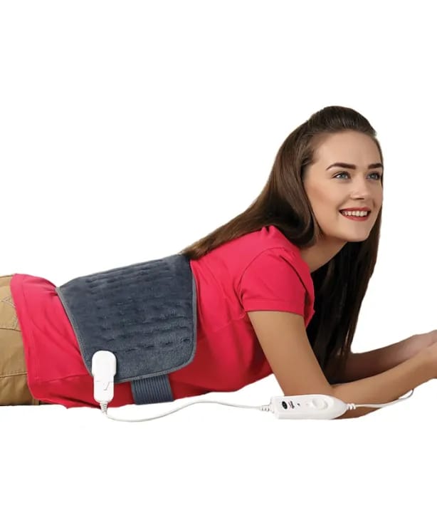 Tynor-Heating Pad Ortho, 1Pc - image 3