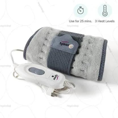 Tynor-Heating Pad Ortho, 1Pc - image 4
