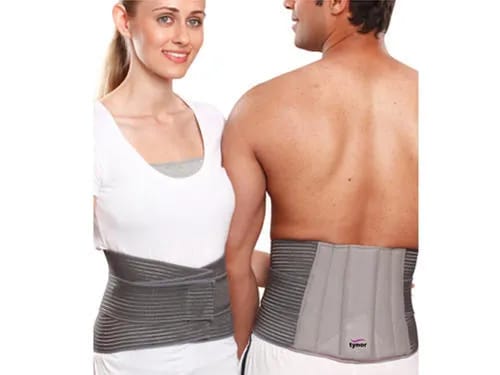 Craft Care Lumbar Sacral Support Belt - image 4