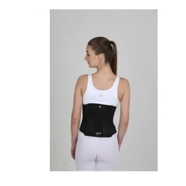 Craft Care Lumbar Sacral Support Belt - image 2