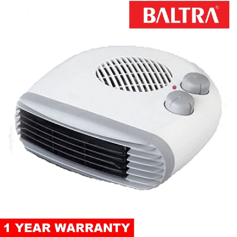 Baltra Fan Heater (Cosy)