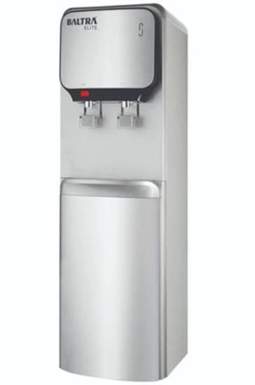 Baltra - Dispenser - Hot And Cold - Elite - BWD 130 - image 4