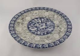 Milda Melamine Quarter Plate 101 8 Inch 6pcs - image 3