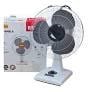 Baltra Pamela Table Fan Bf 232 16" / 55w/ - image 2