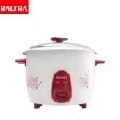 Baltraa - Rice Cooker - Dream Regular - 1.0 Ltr BTD 400 /400WATTS/ - image 5