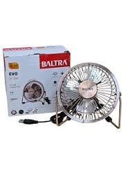 Baltra EVO BF 288 USB Table Fan - image 1