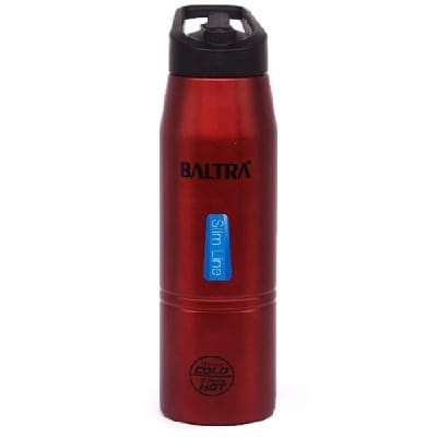 Baltra Sports Bottle Striking 900 ML - image 2