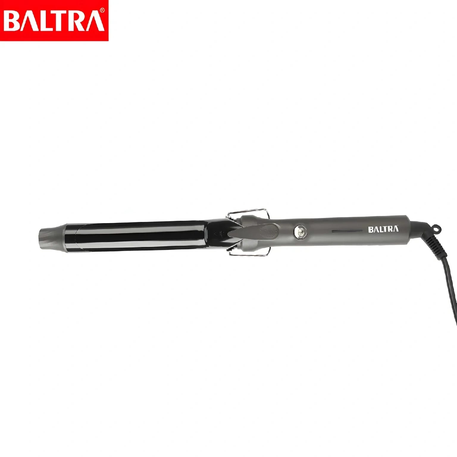 BALTRA BPC 855 HAIR CURLER KESHI 1YRS WATTANTY - image 3