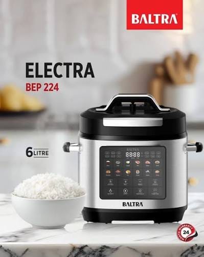 Electra.jfif