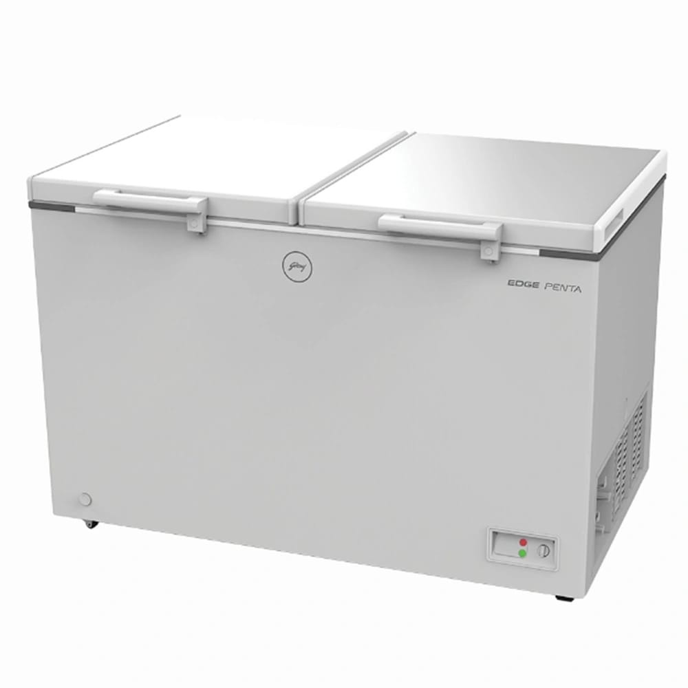 2023-06-20-14-51-33_62TZl0Am0iproduct.png
