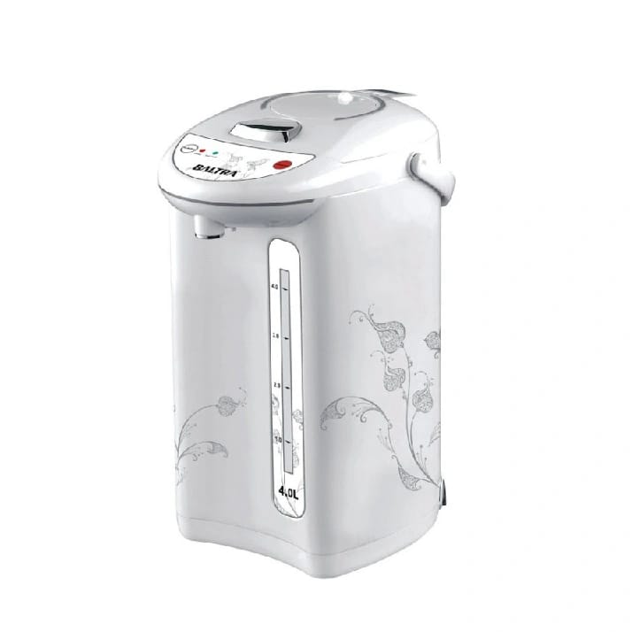 Baltra Electric Airpot Perfect Bap 205 4liters 750 Watts