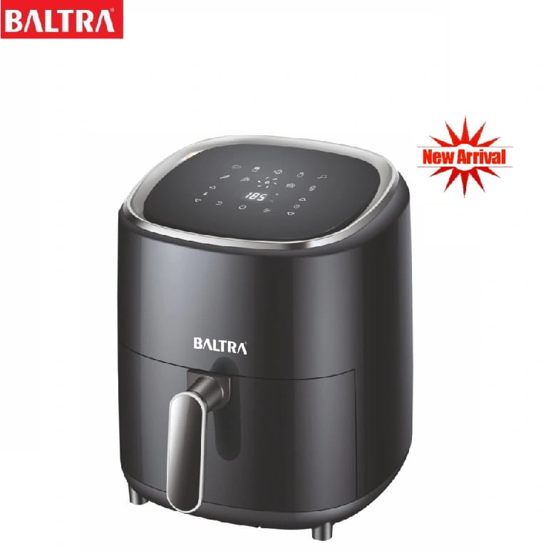 Baltra Air Fryer Fiona Baf 107 1200 Watts