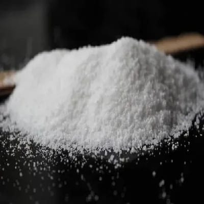 Swagha Powder / Borax Powder / Suhaga - 1kg