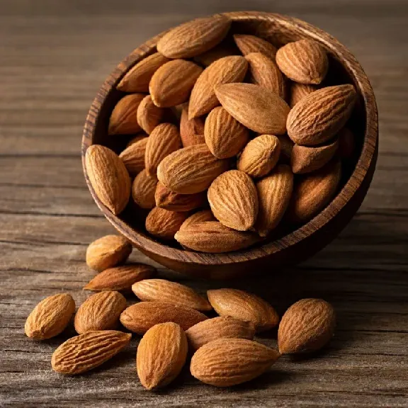 Dry Fruit Mix Combo – 5-In-1 Nuts Pack – 1 Kg | Almond, Cashew, Walnut, Pista, Raisins - image 2