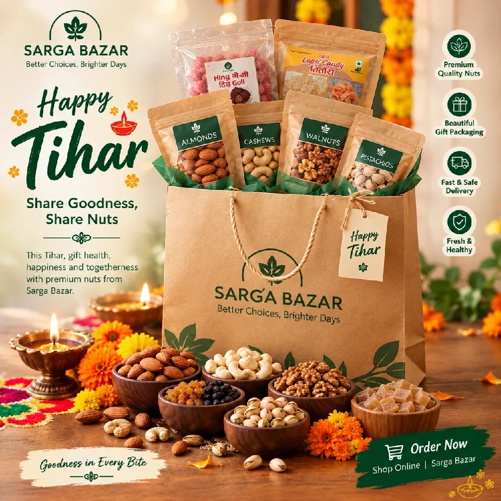 combo pack 1300 gm tihar.jpg