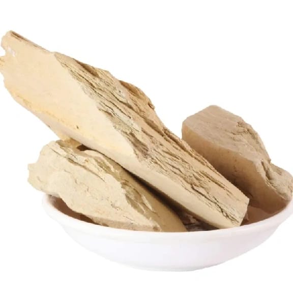 Multani Mato / Multani Mitti / Unpowder - 200gm - image 2