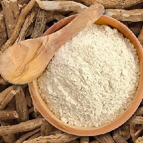Powder Ashwagandha Root 1 Kg - image 2