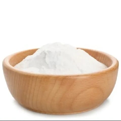 Baking Soda Powder 25 Kg Bag