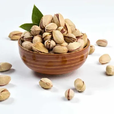Dry Fruit Combo Nuts 1Kg- ( Cashew , Almond , Pista , Raisins ) - image 3